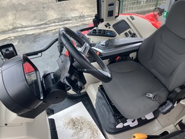 MAT000000000000062700_09