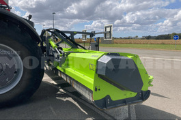 MAT000000000000062733_01