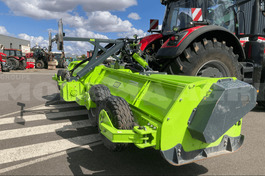 MAT000000000000062733_02