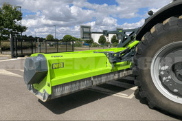 MAT000000000000062733_03