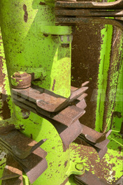 MAT000000000000062733_04