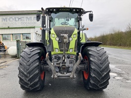 MAT000000000000062735_01