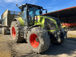 MAT000000000000062735_01