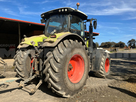 MAT000000000000062735_02