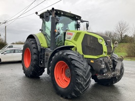 MAT000000000000062735_02