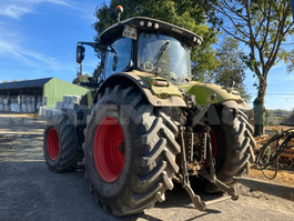 MAT000000000000062735_03