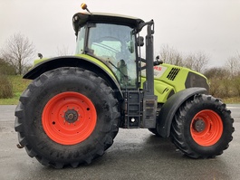 MAT000000000000062735_03