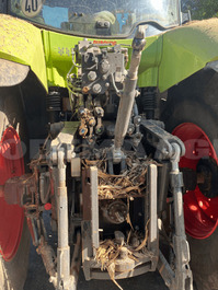 MAT000000000000062735_04