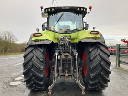 MAT000000000000062735_04