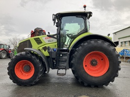 MAT000000000000062735_05