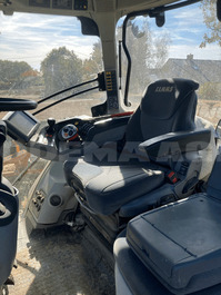 MAT000000000000062735_05