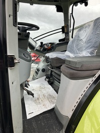 MAT000000000000062735_06