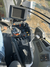 MAT000000000000062735_06