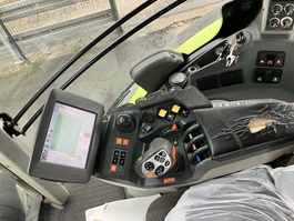 MAT000000000000062735_07