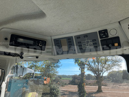 MAT000000000000062735_07