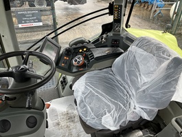 MAT000000000000062735_09