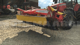 MAT000000000000062757_01