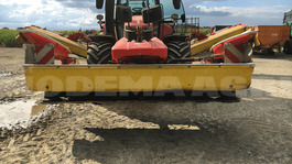 MAT000000000000062757_02