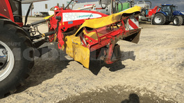 MAT000000000000062757_03