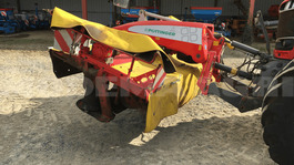 MAT000000000000062757_04