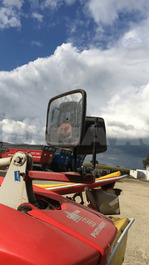 MAT000000000000062757_05