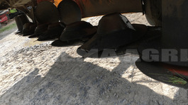 MAT000000000000062757_06