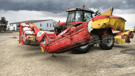 MAT000000000000062759_01