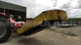 MAT000000000000062759_02