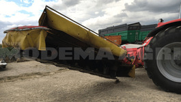 MAT000000000000062759_03