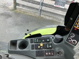 MAT000000000000062786_0100