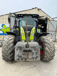 MAT000000000000062786_01