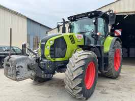 MAT000000000000062786_02