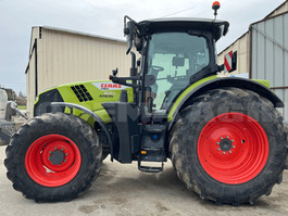 MAT000000000000062786_03