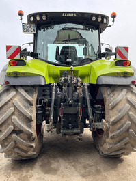 MAT000000000000062786_04