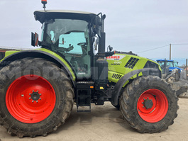 MAT000000000000062786_05