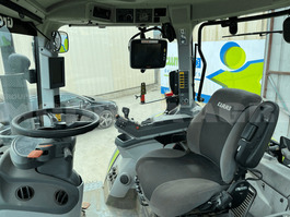 MAT000000000000062786_06