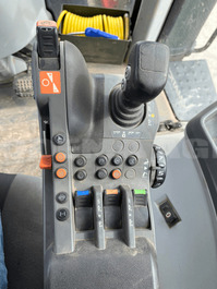 MAT000000000000062786_07