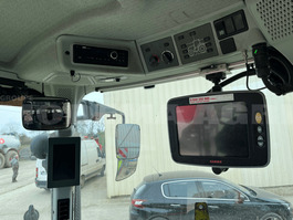 MAT000000000000062786_08