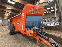 MAT000000000000062798_01