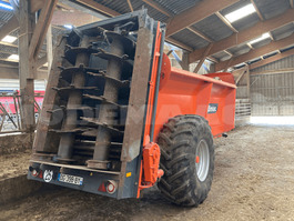 MAT000000000000062798_02