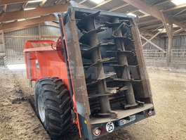 MAT000000000000062798_03