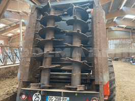 MAT000000000000062798_04