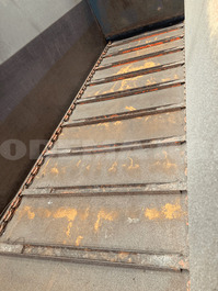 MAT000000000000062798_05