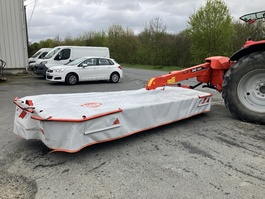 MAT000000000000062809_01