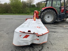 MAT000000000000062809_02