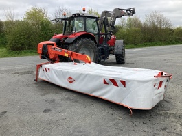 MAT000000000000062809_03