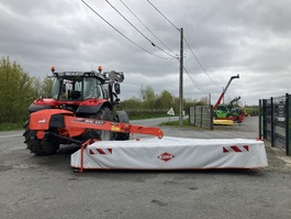 MAT000000000000062809_04