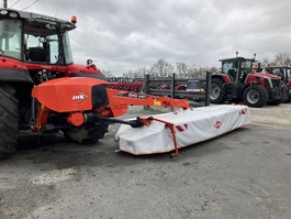 MAT000000000000062809_05