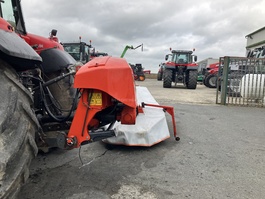 MAT000000000000062809_06