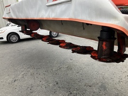 MAT000000000000062809_07